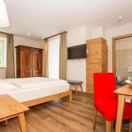 Hotel Tyrol Ora / Auer Dış mekan fotoğraf