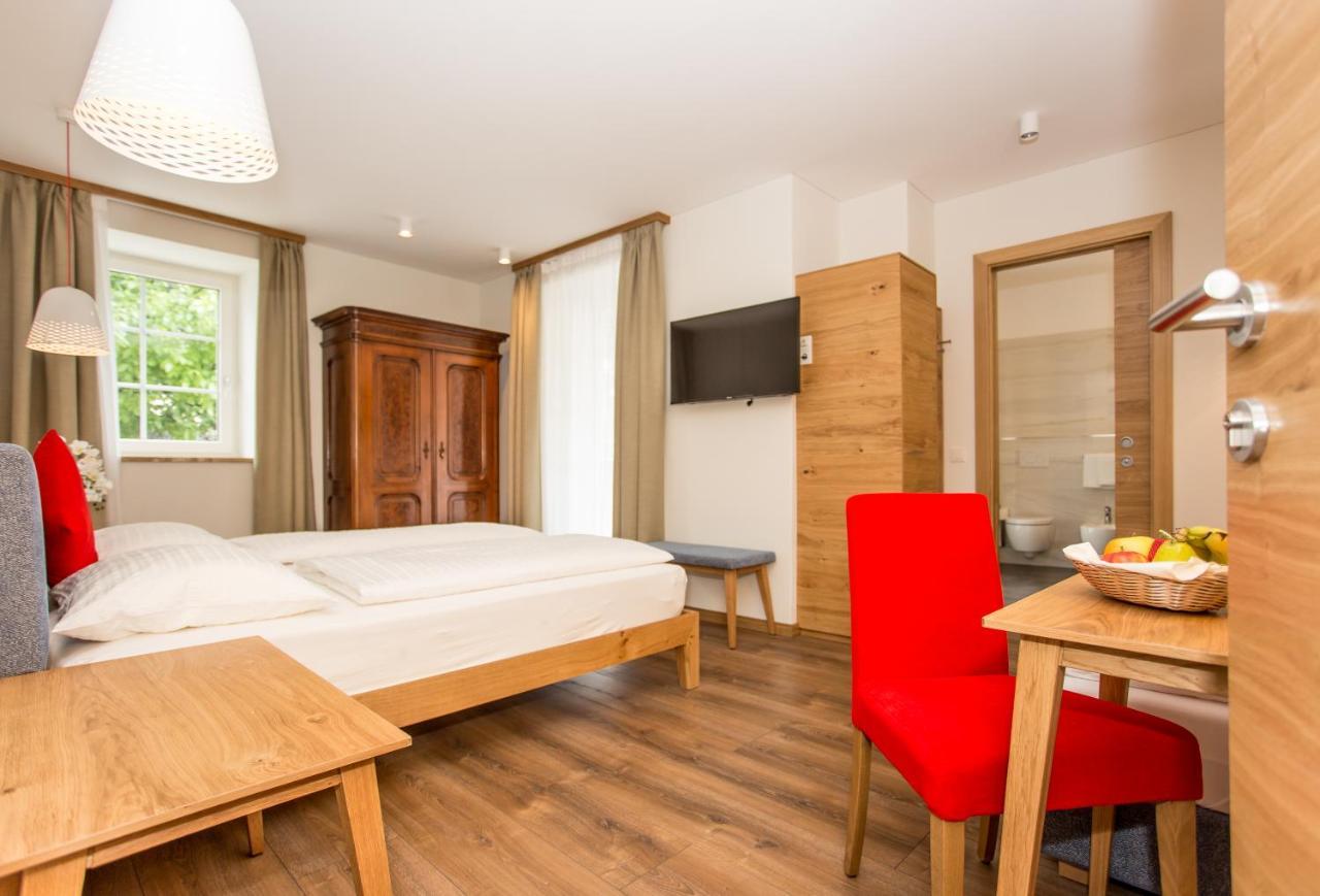 Hotel Tyrol Ora / Auer Dış mekan fotoğraf