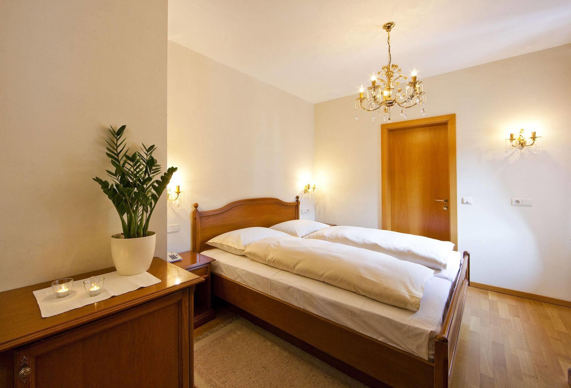 Hotel Tyrol Ora / Auer Dış mekan fotoğraf