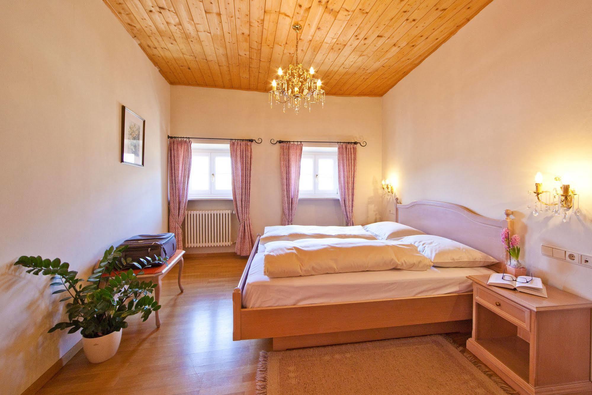 Hotel Tyrol Ora / Auer Dış mekan fotoğraf