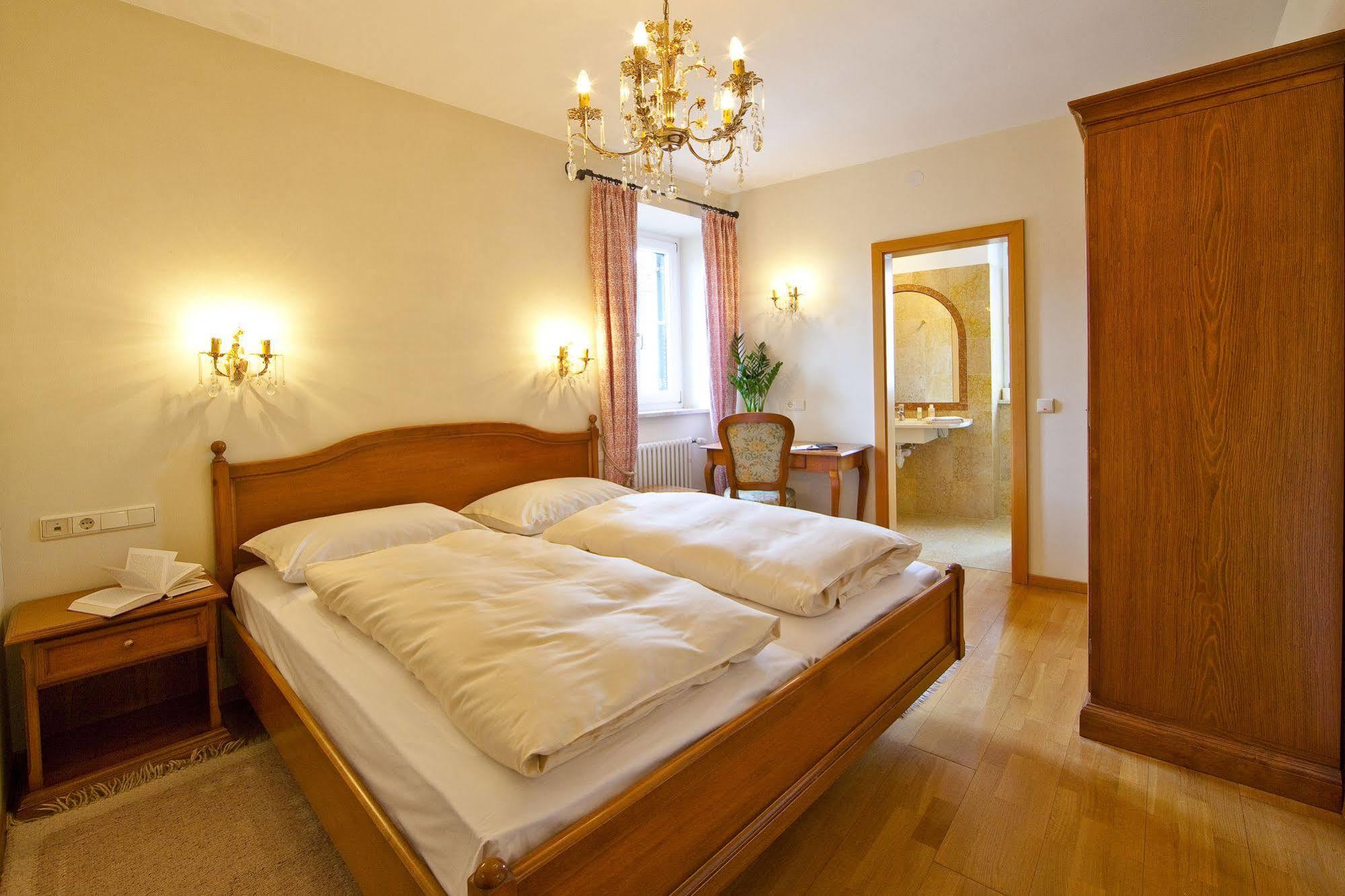 Hotel Tyrol Ora / Auer Dış mekan fotoğraf
